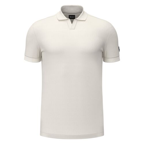 ATH ICON RADIANT COTTON POLO   Thumbnail