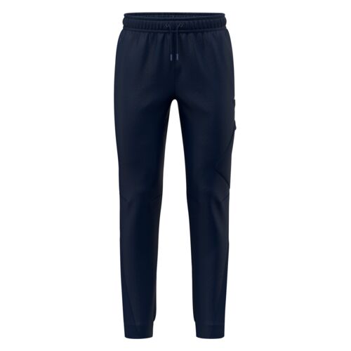 ATH ICON NAUTIS COTTON PANTS Thumbnail