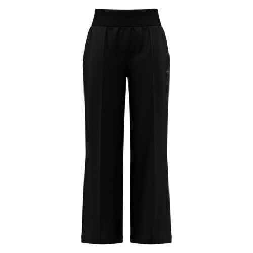 ATH ICON CORSOLA WOMENS COTTON PANT Thumbnail