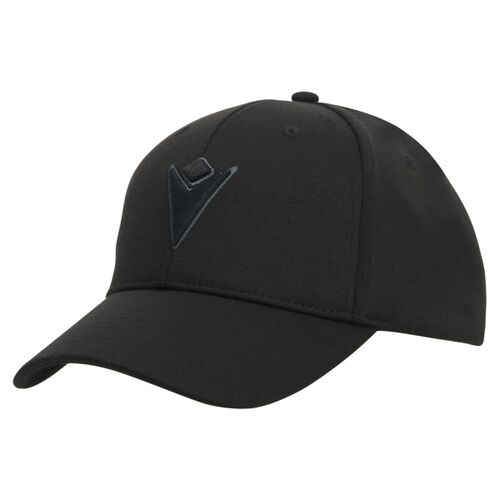 ACTION ICON CORP BASEBALL CAP Thumbnail