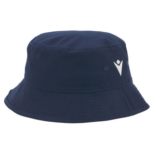 VIBE BUCKET HAT Thumbnail