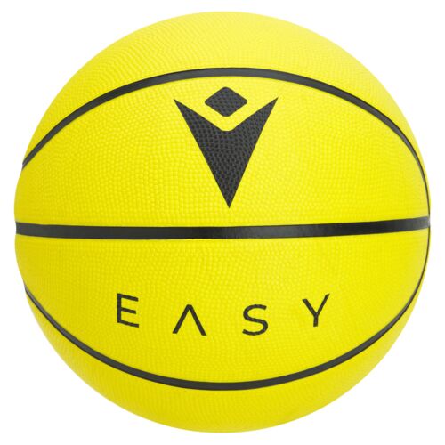 EASY BASKETBALL N.4 Thumbnail