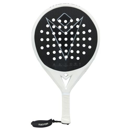 PADEL ELITE CONTROL II RACKET Thumbnail