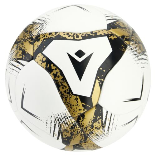 GOLPEO THERMO FUTSAL BALL Thumbnail
