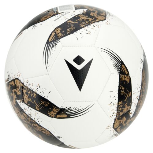 TOQUE FUTSAL BALL N.2 Thumbnail