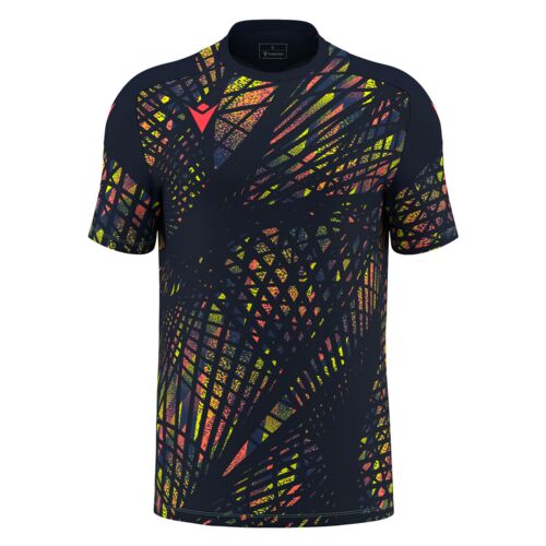 TOTEM SHIRT SS JR Thumbnail