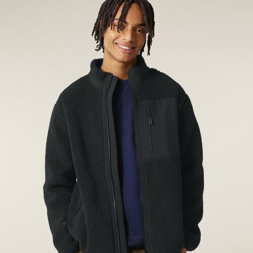 Brooker (STJU248) Thumbnail