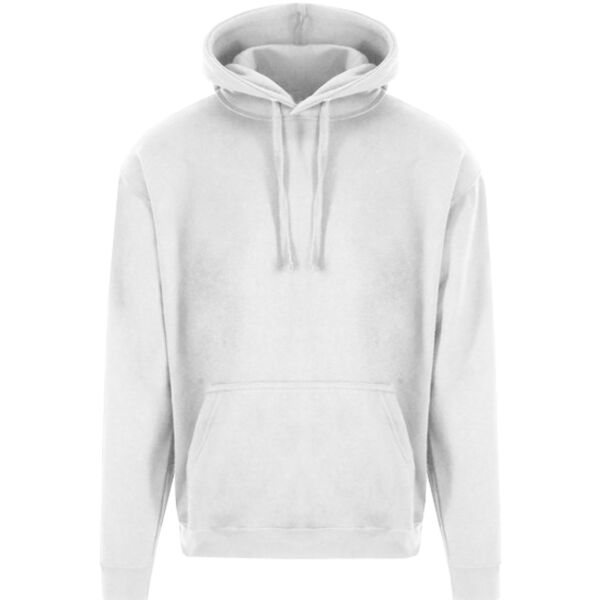 Pro hoodie Thumbnail