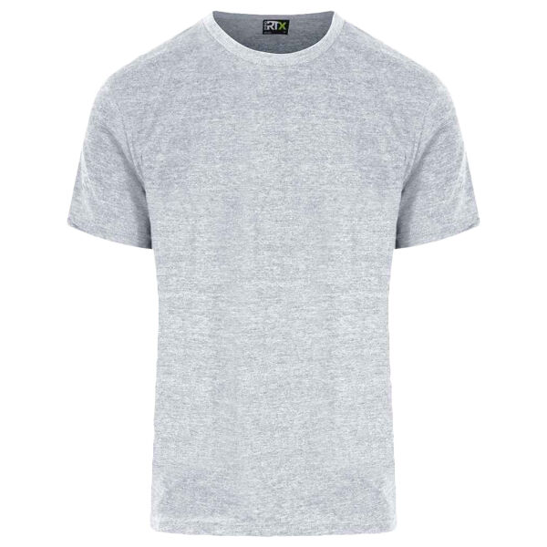 Pro RTX Pro T-Shirt Thumbnail