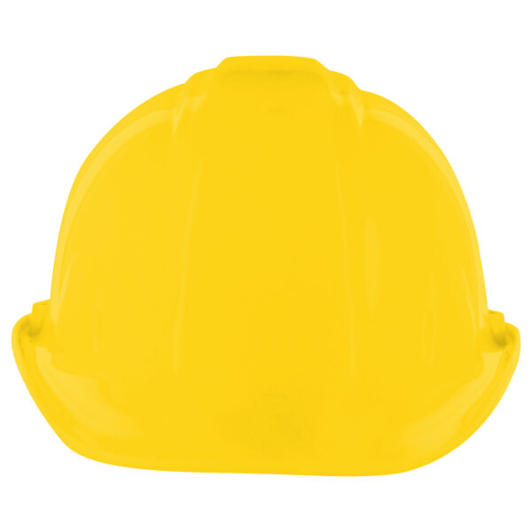 Portwest Expertbase Safety Helmet Thumbnail