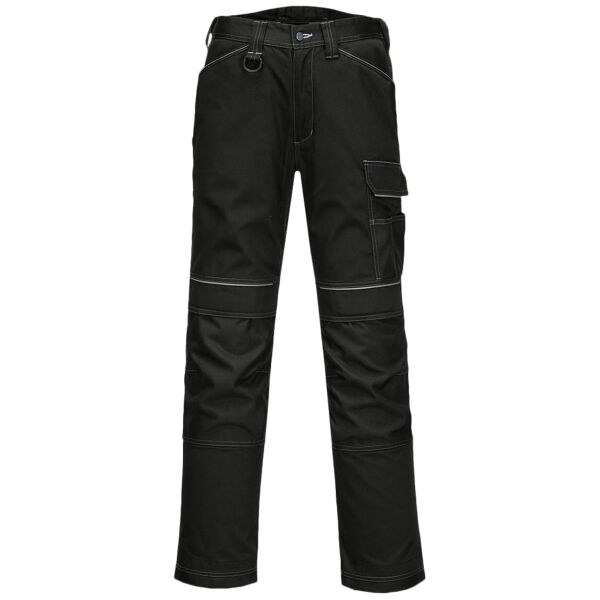 Portwest PW3 Work Trousers Thumbnail