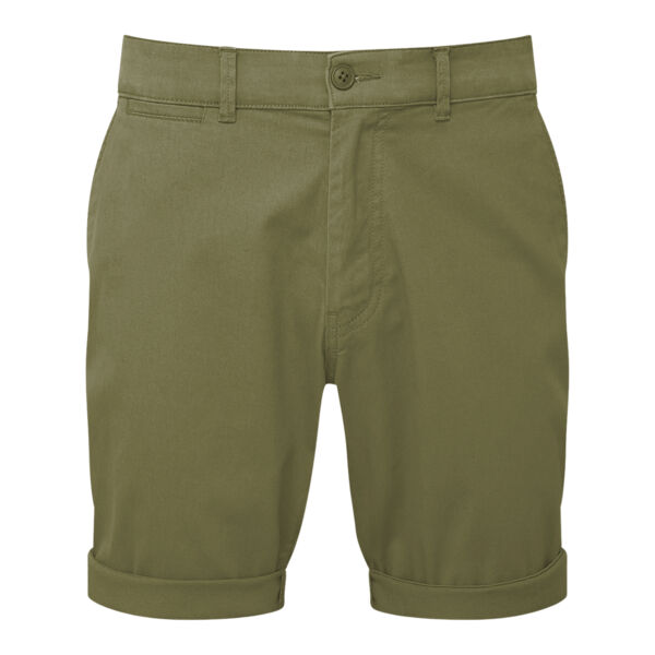 Men’s ultimate chino shorts Thumbnail