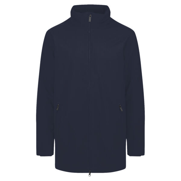 Regatta Hampton Executive Jacket Thumbnail