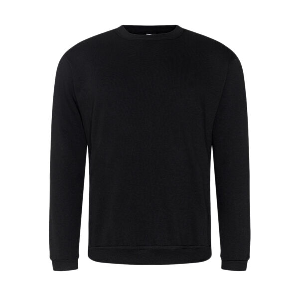 Pro RTX Pro Sweatshirt Thumbnail