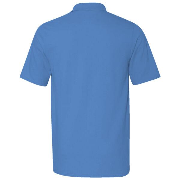 Men's polo Thumbnail